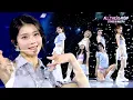 Download Lagu Kep1er(케플러) – VCR + Shooting Star l ALL THE K-POP STAGE IN MACAU l 250827