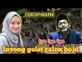 Download Lagu PERDANA DI CILACAP PASTI JAMAAH GUS IQDAM MEMBLUDAK RATUSAN RIBU JAMAAH