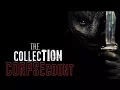 Download Lagu The Collection (2012) Carnage Count