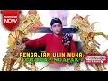 Download Lagu PENGAJIAN ULIN NUHA KIYAI NGAPAK CILACAP
