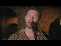 Adam Doleac - Livestream