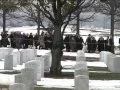 Congressman Charlie Wilson funeral coverage