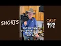 Download Lagu Never put this in your cast iron! #shorts