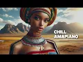 Download Lagu Amapiano Soul Mix 2025  Music to Heal Your Heart \u0026 Spirit