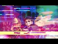 Los Esquivel, Manuel Rodriguez - Me Gusta Mi Vida 2.0 (Video Lyric)