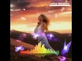 Download Lagu ELLa Berlayar tak ketepian