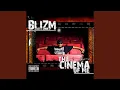 Download Lagu DJ Stoopid (Skit)