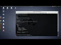 OpenNetAdmin 18 1 1 Remote Code Execution