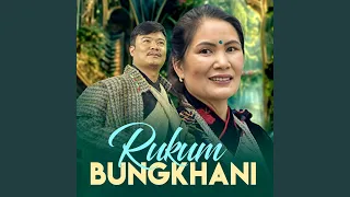 Download Rukum BungKhani MP3