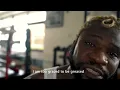 London Jay ft Speed Darlington - Don't Lose Your Head (Official Video)