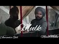 Lagu Kehnde Koi Mulk Suni Da - PANIA DE OLE - Amrinder Gill New song 2023 #punjabi  #punjab #punjabisong