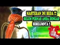 Download Lagu Masteran Mewah Burung Full Isian Gacor