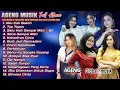 Download Lagu AGENG MUSIC FULL ALBUM CINCIN KEPALSUAN -BUIH JADIH PERMADANI -AKU CAH BAKOH