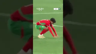 دموع وعناق ورقص احتفالات للذكرى لمنتخب الشباب بعد التتويج بالمونديال Maroc News  دموع وعناق ورقص احتفالات للذكرى لمنتخب الشباب بعد التتويج بالمونديال Maroc News