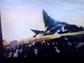 Download Lagu The Lion King UK VHS Trailer Australia (1995) re-do