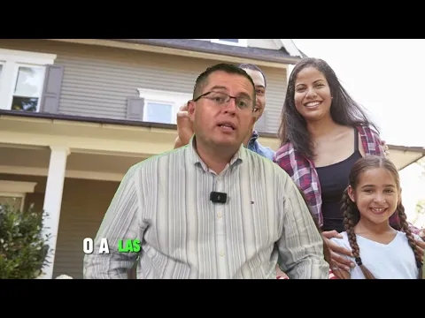 Testimonio Gerente Habitar Ecuador