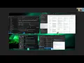 Lecture 13 VSCode