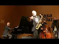 Download Lagu Marco Zurzolo - Passione - Roma, 1 giugno 2022