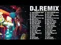 Download Lagu Latest Bollywood Remix Songs 2022 - New Hindi Remix Songs 2022 - Remix - Dj Party - Hindi Songs