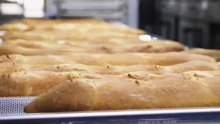 PREP Commercial Kitchens