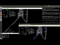 Path detection using Hough Line Transform