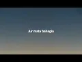 Download Lagu Aura Bilqis cover TERLENA ( Ikke Nurjanah)