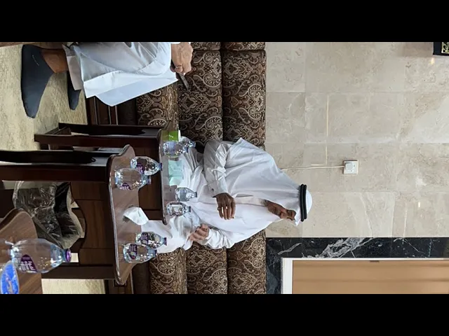 ⁣ستبدأ قناة 