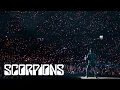 Download Lagu Scorpions - Coming Home Live (After-Movie) Download Lagu Scorpions - Coming Home Live (After-Movie)