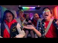 KIDZ BOP Kids- Sunroof (Official Music Video) [KIDZ BOP 2023]