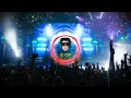 Download Lagu SEDINA CHANDNI RATI RE (EDM TRANCE MIX) DJ RANJIT CTC 2K22 MIX FT DJ SIPU CREATION