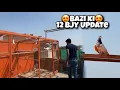 Download Lagu Bazi ki 12 Bjy ki Update - Sami Rajpoot