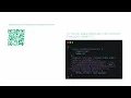 Integrating ChatGPT into my Python Code