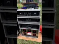 Download Lagu power  ATV + line aray super claryty TM PRO AUDIO #ceksoundhariini #ceksound #shortvidio #karnaval