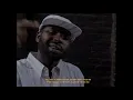 NORTHSIDEBASE - FRIEND OF ME