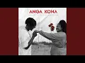 Download Lagu Anga kona (feat. Net So Production)