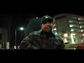 The Game, Ice Cube - Rollin' ft. Cypress Hill (Explicit Video) 2024
