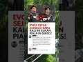 Download Lagu SEJARAH BARU TERCIPTA MELALUI TIM EVOS #mobilelegends #mlbb #evos