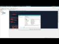 Using Processing 3 with NetBeans IDE