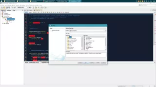 Using Processing 3 with NetBeans IDE