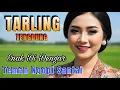 Download Lagu TARLING MUSIC _ LAGU TARLING CIREBONAN TENGDUNG_ LAGU DAERAH PALING ENAK _ TEMAN NGOPI SANTAI