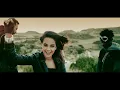 Team BS - Team BS (Clip officiel)