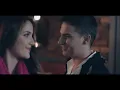Pipe Bueno - Te Hubieras Ido Antes (Video Oficial)