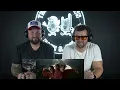 OLD MEETS NEW - PARKWAY DRIVE “Sacred” | Aussie Metal Heads Reaction
