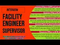 engineer Interview Engineer Interview Questions with Example Answers