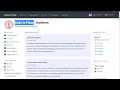 Word Guessing game - final project code in place 2020