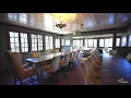 Stokes Adobe - Downtown Monterey