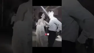 ياربي سويني ولو معضدها مجرد ذوق ღ لايك اكسبلور 
