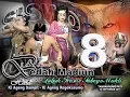 Download Lagu Ketoprak Siswo Budoyo Serial BEDAH MADIUN Labuh Tresno Saboyo Mukti Bgn 8 Oka 2017