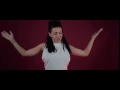 Download Lagu Nicolae Guta si Susanu -  Aoleleleu
