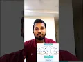 what is Random Forest and how it works with example